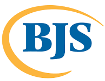 Bureau of Justice Statistics logo