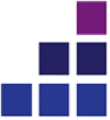 ACDEB Logo