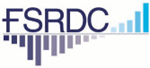 FSRDC Logo