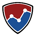 NSDS Logo