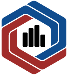 SAP Logo
